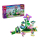LEGO FRIENDS 42702 Wróżkowa karuzela z kwiatami - 1529779 - zdjęcie 2